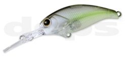 DEPS EVOKE SHAD MR #17 Sexy Shad