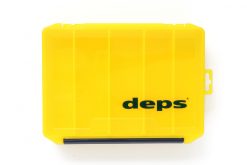 deps Tackle Box 3020 NDDM – Bild 2