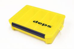 deps Tackle Box 3020 NDDM – Bild 3
