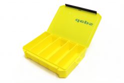 deps Tackle Box 3020 NDDM – Bild 4