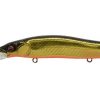 ONETEN R+2(SP-C) GG MEGABASS KINKURO