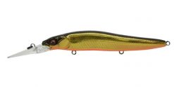 ONETEN R+2(SP-C) GG MEGABASS KINKURO