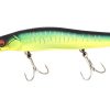 MEGABASS ONETEN R+2(SP-C) MAT TIGER