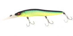 MEGABASS ONETEN R+2(SP-C) MAT TIGER