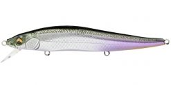 VISION ONETEN (SUSPEND) M SHAD