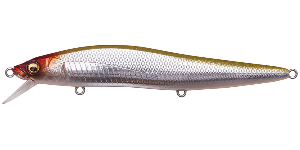 VISION ONETEN LBO M WESTERN CLOWN