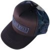 GM MESH CAP 2017 | NAVY