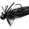 O.S.P JIG 03 HUNTS 5g Black S-07