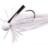O.S.P JIG 03 HUNTS ECO 7g eS23 WHITE CRYSTAL