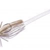 JIG04 SYNCHRO 5g OIKAWA(♀) SS-14