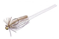 JIG04 SYNCHRO 5g OIKAWA(♀) SS-14