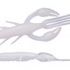 DoLive Craw 2" Sight Special TW127