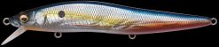 VISION ONETEN LBO GG SHINY BLUE