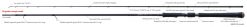 ZENAQ SNIPE S86XX Longcast (RG-Guide) – Bild 3