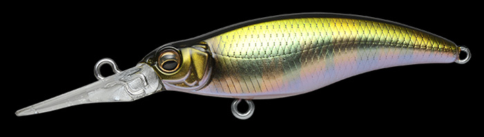SHADING-X55 WAGIN OIKAWA(M)