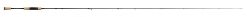 GOLDEN MEAN SYMPHONIA TROUT | SPS-T-70 – Bild 2