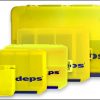 deps Tackle Box 3020 NDDM
