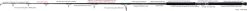ZENAQ TOBIZO TC80-200G for Trevally – Bild 2