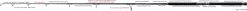 ZENAQ TOBIZO TC83-150G for Tuna & Trevally – Bild 2