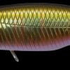 MEGABASS X-48 ACROBAT (S) WAGIN OIKAWA