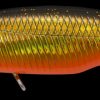 MEGABASS X-48 ACROBAT (S) GG MEGABASS KINKURO
