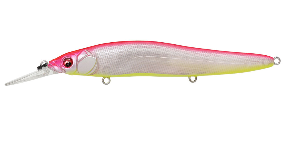 ONETEN R+1 JUKUCHO PINK