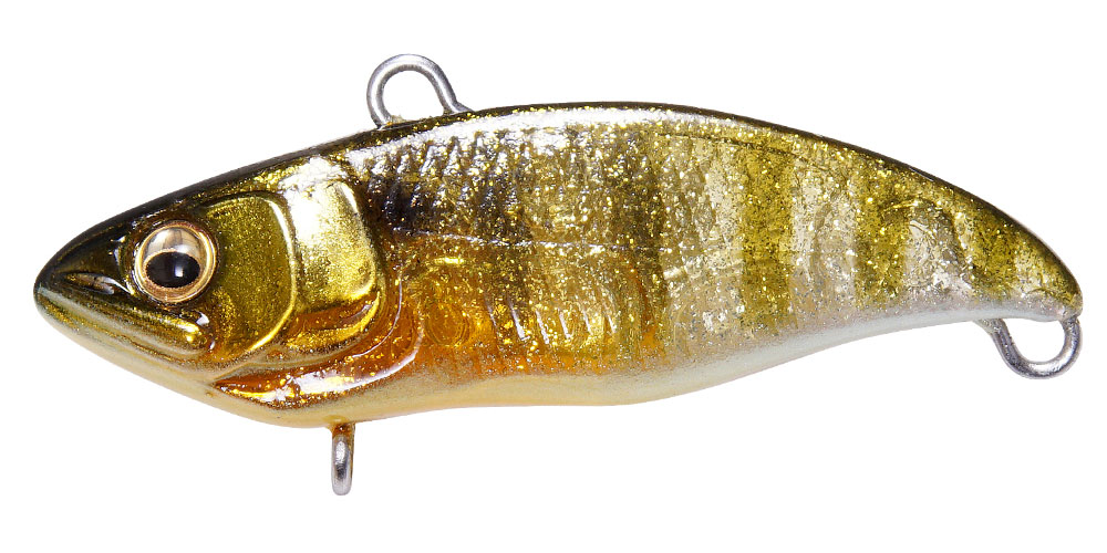 VIBRATION-X NANO GLX GALAXY GILL
