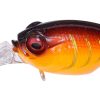 MEGABASS GRIFFON BAIT FINESSE MR-X GALAXY FIRE CRAW