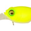 MEGABASS GRIFFON BAIT FINESSE MR-X MAT KO CHART