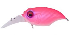 MEGABASS GRIFFON BAIT FINESSE MR-X KILLER PINK