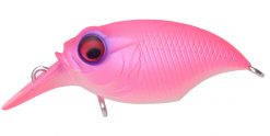 MEGABASS GRIFFON BAIT FINESSE SR-X KILLER PINK