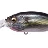 DEEP-X 100 LBO JUKUCHO SHAD