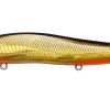 VISION ONETEN LBO GG MEGABASS KINKURO