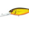 DEEP-SIX GW MEGABASS KINKURO