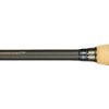 MEGABASS DESTROYER Spinning P5 F3-611XS "LANDSAT"