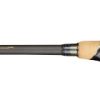 MEGABASS DESTROYER Spinning P5 F3.1/2-72XS "WIND BUSTER"