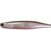 Bent Minnow 86F GF Super Wakasagi GF-76