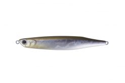 Bent Minnow 86F Ginrin H-23