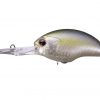 BLITZ EX DR Tasty Shad P-23