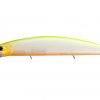 VARUNA 110 Suspend Pearl/Chart Back P64