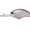 BLITZ EX DR Jade Shad PP-21