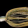 ROBIN BLADE(3/8oz) ANOARO GILL
