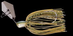 ROBIN BLADE(3/8oz) ANOARO GILL