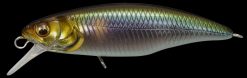 MEGABASS X-48 ACROBAT (S) WAGIN SETSUKI AYU