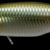 MEGABASS X-48 ACROBAT (F) WAGIN MOROKO