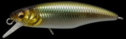 MEGABASS X-48 ACROBAT (F) WAGIN MOROKO