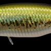 MEGABASS X-48 ACROBAT (S) GG BASS