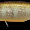 MEGABASS X-48 ACROBAT (F) GLX KOGILL