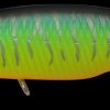 MEGABASS X-48 ACROBAT (S) MAT TIGER