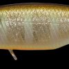 MEGABASS X-52 ACROBAT (F) GLX KOGILL